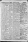 Walsall Observer Saturday 30 November 1912 Page 4