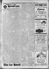 Walsall Observer Saturday 30 November 1912 Page 5