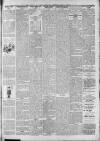 Walsall Observer Saturday 30 November 1912 Page 9