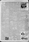 Walsall Observer Saturday 30 November 1912 Page 10