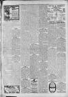 Walsall Observer Saturday 30 November 1912 Page 11