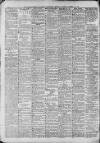 Walsall Observer Saturday 30 November 1912 Page 12