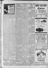 Walsall Observer Saturday 07 December 1912 Page 5