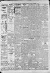 Walsall Observer Saturday 07 December 1912 Page 6