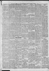 Walsall Observer Saturday 07 December 1912 Page 7