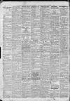 Walsall Observer Saturday 07 December 1912 Page 12