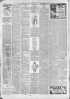 Walsall Observer Saturday 14 December 1912 Page 2