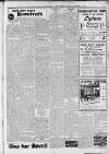 Walsall Observer Saturday 14 December 1912 Page 3