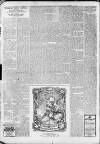 Walsall Observer Saturday 14 December 1912 Page 4