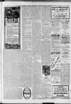 Walsall Observer Saturday 14 December 1912 Page 5