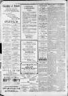 Walsall Observer Saturday 14 December 1912 Page 6