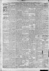 Walsall Observer Saturday 14 December 1912 Page 7