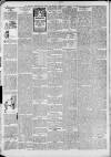 Walsall Observer Saturday 14 December 1912 Page 8