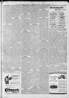 Walsall Observer Saturday 14 December 1912 Page 11