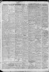 Walsall Observer Saturday 14 December 1912 Page 12