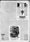 Walsall Observer Saturday 11 January 1913 Page 3
