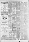 Walsall Observer Saturday 11 January 1913 Page 6