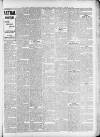 Walsall Observer Saturday 11 January 1913 Page 7