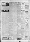 Walsall Observer Saturday 11 January 1913 Page 8