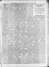 Walsall Observer Saturday 11 January 1913 Page 11