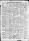 Walsall Observer Saturday 11 January 1913 Page 12