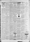 Walsall Observer Saturday 18 January 1913 Page 2