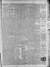 Walsall Observer Saturday 18 January 1913 Page 3