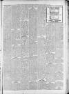 Walsall Observer Saturday 18 January 1913 Page 11