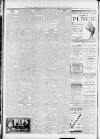 Walsall Observer Saturday 01 February 1913 Page 4