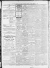 Walsall Observer Saturday 01 February 1913 Page 6