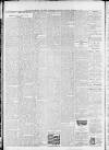 Walsall Observer Saturday 01 February 1913 Page 8