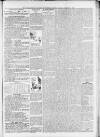 Walsall Observer Saturday 01 February 1913 Page 9