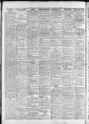 Walsall Observer Saturday 01 February 1913 Page 12