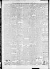 Walsall Observer Saturday 08 February 1913 Page 8