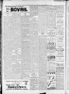 Walsall Observer Saturday 08 February 1913 Page 10