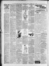 Walsall Observer Saturday 17 May 1913 Page 2