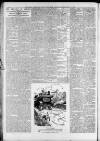 Walsall Observer Saturday 17 May 1913 Page 4