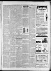Walsall Observer Saturday 17 May 1913 Page 5