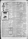 Walsall Observer Saturday 17 May 1913 Page 6
