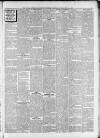 Walsall Observer Saturday 17 May 1913 Page 7