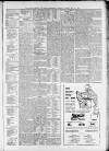 Walsall Observer Saturday 17 May 1913 Page 9