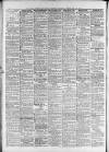 Walsall Observer Saturday 17 May 1913 Page 12