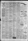 Walsall Observer Saturday 01 November 1913 Page 2