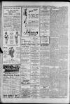 Walsall Observer Saturday 01 November 1913 Page 6