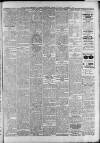 Walsall Observer Saturday 01 November 1913 Page 9