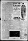 Walsall Observer Saturday 22 November 1913 Page 4