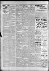 Walsall Observer Saturday 29 November 1913 Page 2