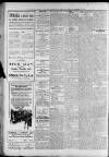 Walsall Observer Saturday 29 November 1913 Page 6