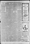 Walsall Observer Saturday 29 November 1913 Page 8