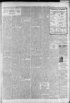 Walsall Observer Saturday 29 November 1913 Page 9